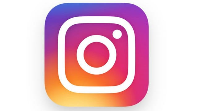 Food Updates on Instagram