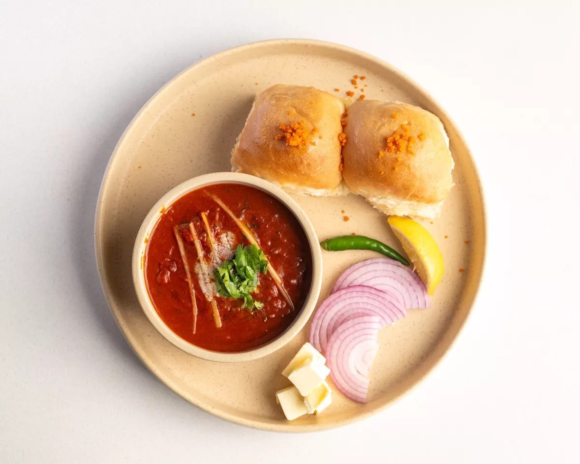 Namak Indian Cuisine Rewards