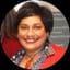 Anjali M.