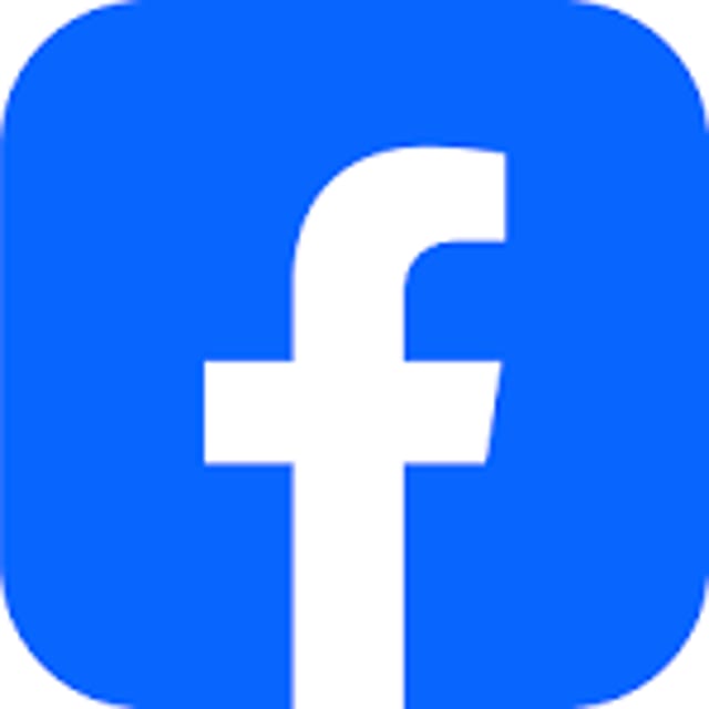 Follow Us for Daily Food Updates