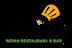 Namak Indian Cuisine