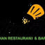 Namak Indian Cuisine