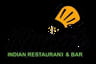 Namak Indian Cuisine
