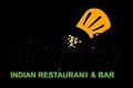 Namak Indian Cuisine