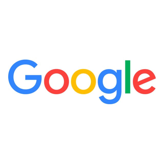 Impressive 4.8 stars on Google reviews