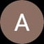 Ana M.